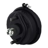 CYLINDRE DE FREINAGE OEM-WABCO 27"